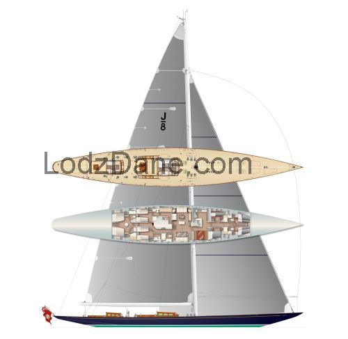 Topaz 600 karta techniczna i opinia